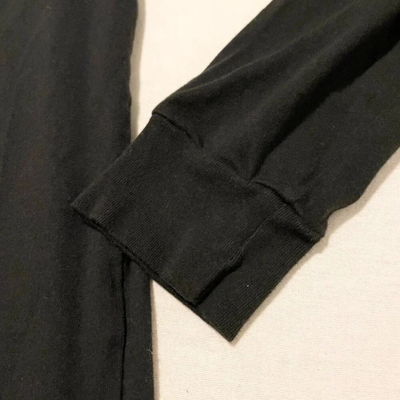 Billabong Mens Long Sleeve Shirt Size XL - Picture 12 of 13